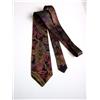 ENRICO COVERI NUOVA NEW VINTAGE 80 PURA SETA PURE SILK ORIGINALE