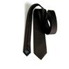 F&F NUOVA NEW CRAVATTA TIE ORIGINALE IDEA REGALO