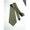 VALERIA BOLDI NUOVA NEW SETA SILK FATTA A MANO HAND MADE IN ITALY