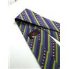 JOHN & JOHNNY NUOVA NEW 100% SETA SILK VINTAGE 80 MADE IN ITALY