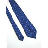 Versace GIANNI VERSACE NUOVA NEW SHANTUNG DI SETA Shantung of Silk made in italy