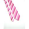 NEXT NUOVA NEW CRAVATTA TIE ORIGINALE IDEA REGALO