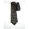 RENE' CHAGAL NUOVA NEW HAND MADE Fatta a Mano SETA SILK ORIGINALE