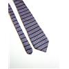 BURTON NUOVA NEW ORIGINALE MADE IN ENGLAND IDEA REGALO