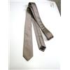OLD RIVER Prestige SLIM NUOVA NEW PURA SETA PURE SILK MADE IN ITALY ORIGINALE