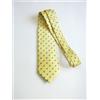 Marks & Spencer NUOVA NEW CRAVATTA TIE ORIGINALE