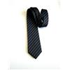 PROJECT NUOVA NEW 100% SETA SILK ORIGINALE IDEA REGALO