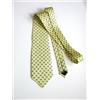 MADE IN ITALY NUOVA NEW 100% SETA SILK IDEA REGALO