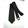 Yves Saint Laurent LUXURY YVES SAINT LAURENT Paris NUOVA NEW 100% SETA SILK ORIGINALE MADE IN ITALY
