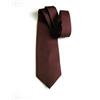 LANOGOLD NUOVA NEW FATTA A MANO HAND MADE ORIGINALE MADE IN ITALY