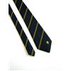 DAVE MACKAY MGS GOLF NUOVA NEW VINTAGE 80 MADE IN ENGLAND