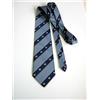 ADAM COLLECTION MADE IN GERMANY NUOVA NEW POLIESTERE