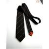 PFAU NUOVA NEW VINTAGE 60 ORIGINALE MADE IN ITALY