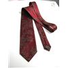 Yves Saint Laurent RARA RARE YVES SAINT LAURENT NUOVA NEW VINTAGE ANNI 80 SETA SILK MADE IN ITALY