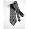 RENATO BALESTRA NUOVA NEW 100% SETA SILK MADE IN ITALY IDEA REGALO