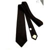 Dell'Oglio Luxury Dell'Oglio NUOVA NEW PURA LANA PURE WOOL MADE IN ITALY ORIGINALE