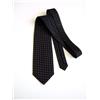HR SETA NUOVA NEW CRAVATTA TIE ORIGINALE