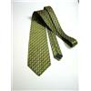 MADE IN ITALY NUOVA NEW Pura Seta 100% PURE SILK