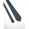 PETER ENGLAND NUOVA NEW MADE IN ENGLAND ORIGINALE IDEA REGALO