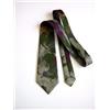 NUOVA NEW MISTO SETA MIXED SILK MADE IN ITALY