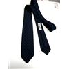 ERREDIECI RARITA' ERREDIECI SPECIAL RARE NUOVA NEW Vintage 60 LANA WOOL MADE IN ENGLAND