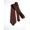 STYLESETA NUOVA NEW MADE IN ITALY ORIGINALE IDEA REGALO