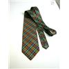 ELIO VACCARO NUOVA NEW PURA SETA PURE SILK MADE IN ITALY
