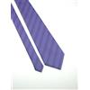 ZANTOS NUOVA NEW CRAVATTA TIE ORIGINALE IDEA REGALO