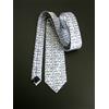 THOMAS NASH NUOVA NEW CRAVATTA TIE ORIGINALE