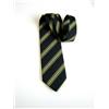 MADE IN ITALY NUOVA NEW 100% SETA SILK ORIGINALE