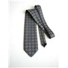 NUOVA NEW POLIESTERE ORIGINALE IDEA REGALO