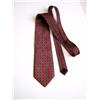 NUOVA NEW PURA SETA PURE SILK ORIGINALE MADE IN ITALY IDEA REGALO
