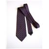ANGELO CANNATA NUOVA NEW PURA SETA PURE SILK MADE IN ITALY ORIGINALE