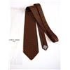 GIORGIO ARMANI NUOVA NEW 100% SETA SILK ORIGINALE MADE IN ITALY IDEA REGALO