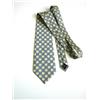 PLAYTIME NUOVA NEW PURA SETA PURE SILK MADE IN ITALY ORIGINALE