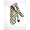 SINCLAIR'S BROTHER NUOVA NEW PURA PURE SETA SILK MADE IN ITALY
