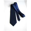 E FASHION COLLECTION NUOVA NEW ORIGINALE