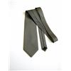IDEA SETA NUOVA NEW MADE IN ITALY 100% SETA SILK ORIGINALE