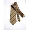 STENY NUOVA NEW ARTIGIANALE ARTISAN MADE IN ITALY IDEA REGALO