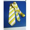 YVES SAINT LAURENT LUXURY YVES SAINT LAURENT Paris NUOVA NEW 100% SETA SILK ORIGINALE MADE IN ITALY