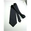 STAFANO & LUANA STEFANO & LUANA NUOVA NEW PURA SETA PURE SILK IDEA REGALO MADE IN ITALY