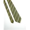 GEORGE NUOVA NEW 100% SETA SILK ORIGINALE IDEA REGALO