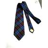 DELL'OGLIO NUOVA NEW VINTAGE 80 SETA PURE SILK MADE IN ITALY