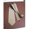 YVES SAINT LAURENT LUXURY YVES SAINT LAURENT Paris NUOVA NEW 100% SETA SILK ORIGINALE MADE IN ITALY