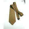 EFFETTO SETA NUOVA NEW SETA SILK IDEA REGALO MADE IN ITALY