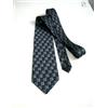 ALBERTO DI ROMA NUOVA NEW ORIGINALE 100% SETA SILK MADE IN ITALY