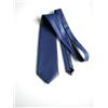EVELYS NUOVA NEW PURA SETA PURE SILK MADE IN ITALY ORIGINALE