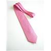 Marks & Spencer 100% SETA SILK ORIGINALE