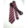 CONBIPEL NUOVA NEW 100% SETA SILK ORIGINALE