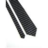 THE TIE STUDIO LONDON NUOVA NEW THE TIE STUDIO LONDON FATTA A MANO HAND MADE IDEA REGALO